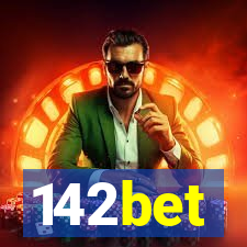 142bet