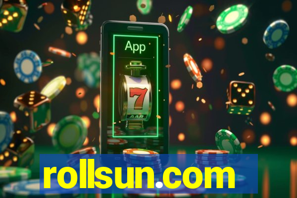 rollsun.com