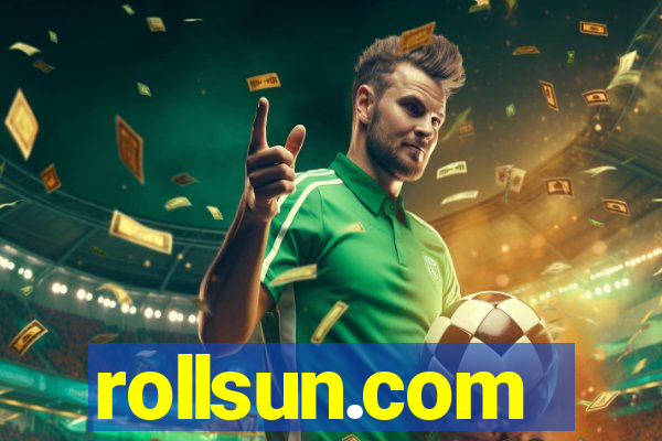 rollsun.com