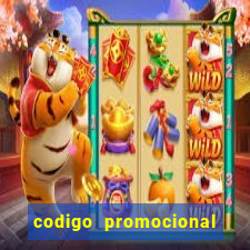 codigo promocional bet boom