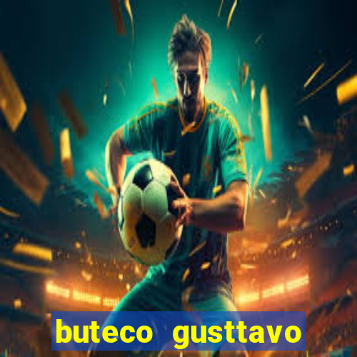 buteco gusttavo lima porto alegre 2022