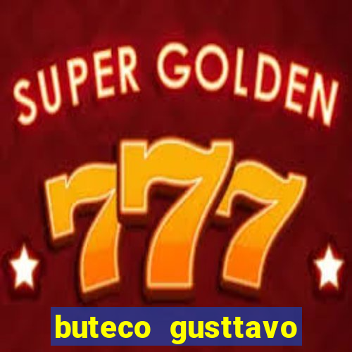 buteco gusttavo lima porto alegre 2022