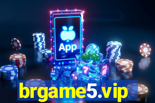 brgame5.vip