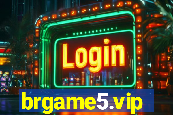 brgame5.vip