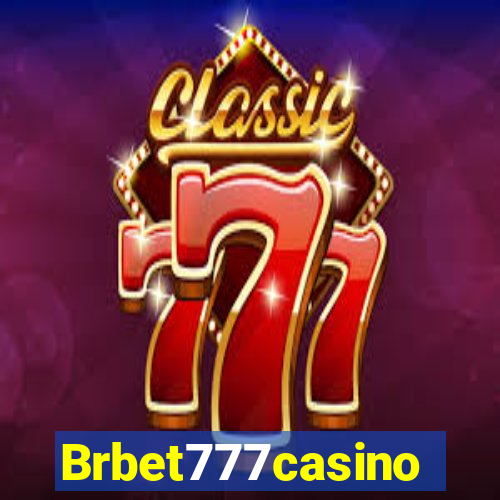 Brbet777casino