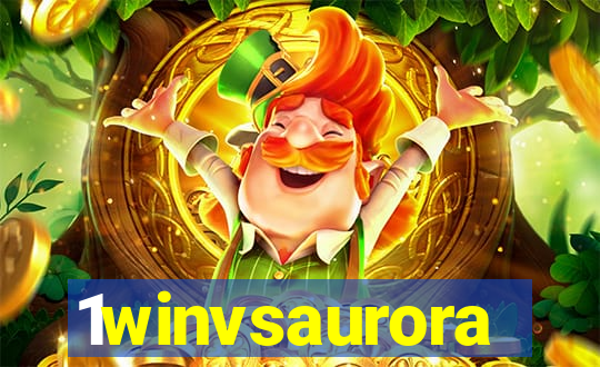 1winvsaurora