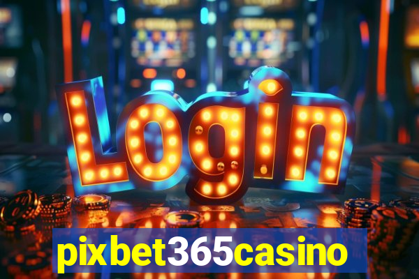 pixbet365casino