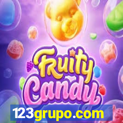 123grupo.com