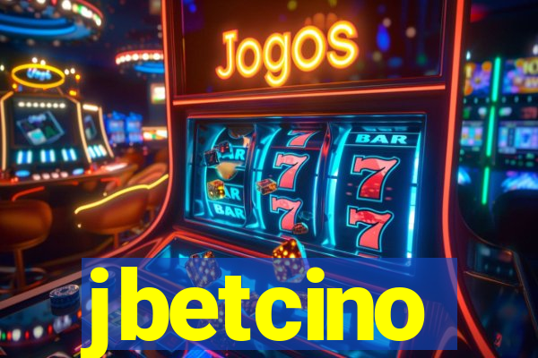 jbetcino