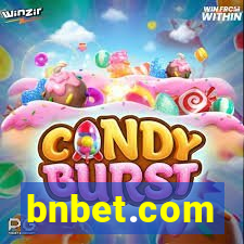 bnbet.com