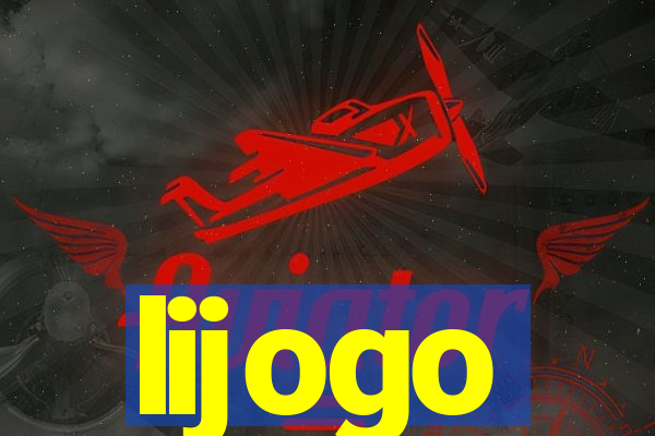 lijogo