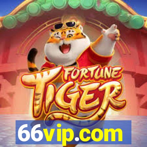 66vip.com