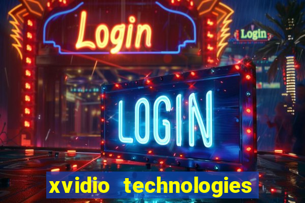 xvidio technologies startup brasil 2024 download grátis português completo