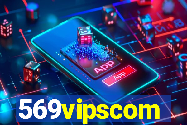 569vipscom