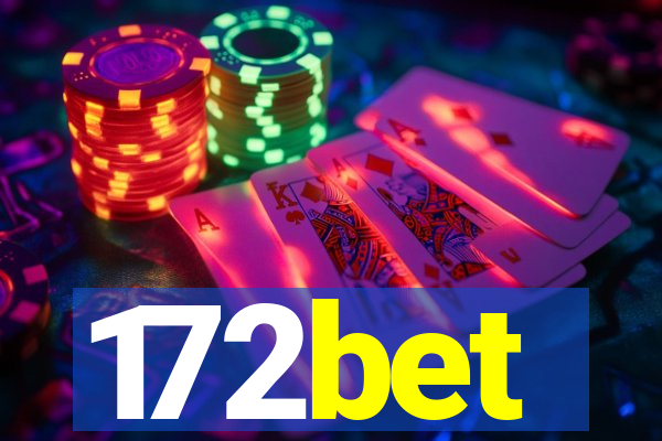 172bet