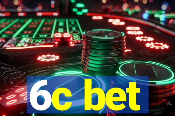 6c bet