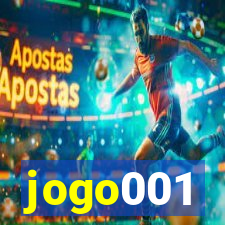 jogo001