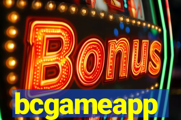 bcgameapp