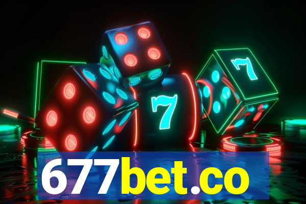 677bet.co