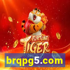 brqpg5.com