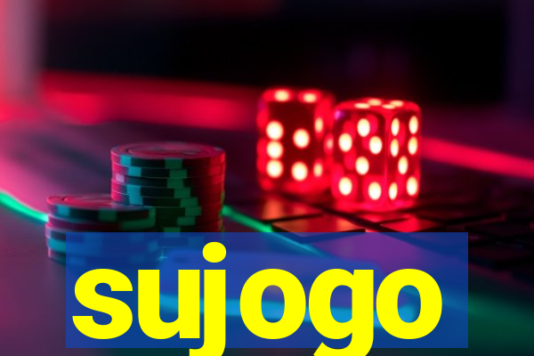 sujogo