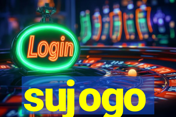 sujogo