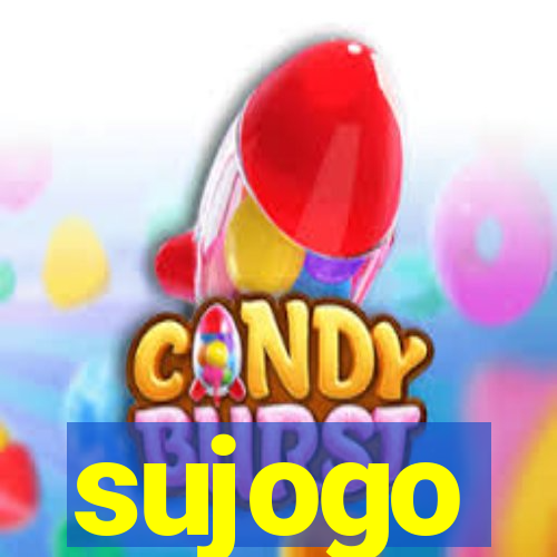 sujogo