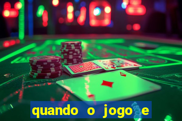 quando o jogo e adiado na betano