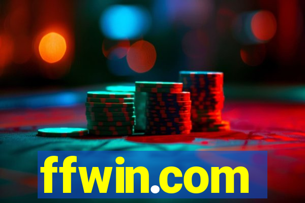 ffwin.com