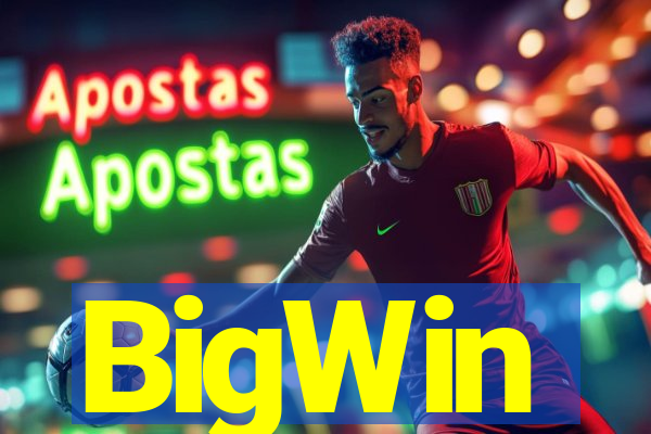 BigWin