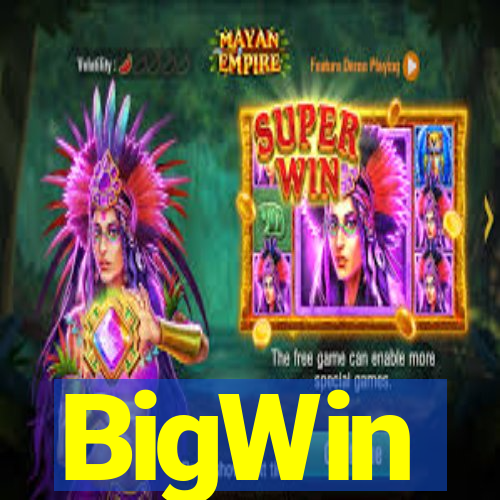 BigWin