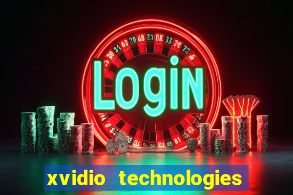 xvidio technologies startup brasil 2024 os