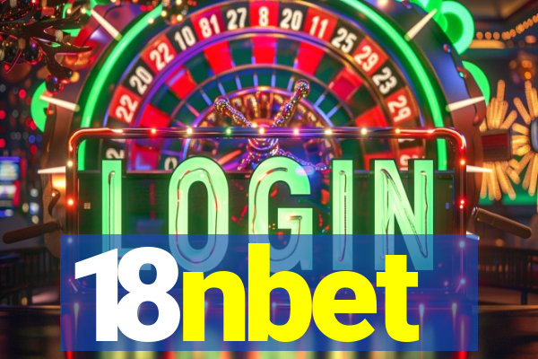 18nbet