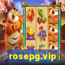 rosepg.vip