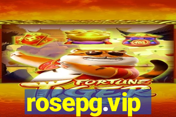 rosepg.vip