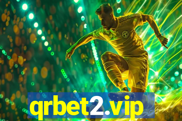 qrbet2.vip