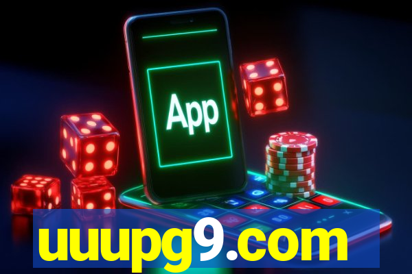 uuupg9.com