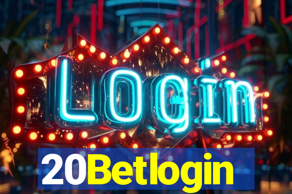 20Betlogin