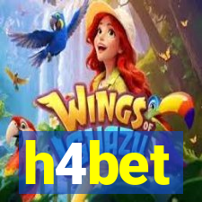 h4bet