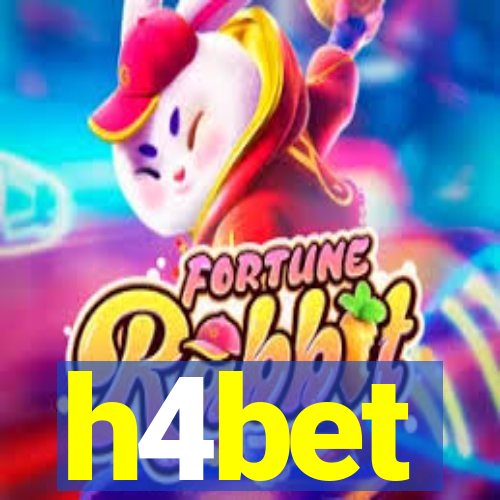 h4bet