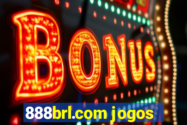 888brl.com jogos