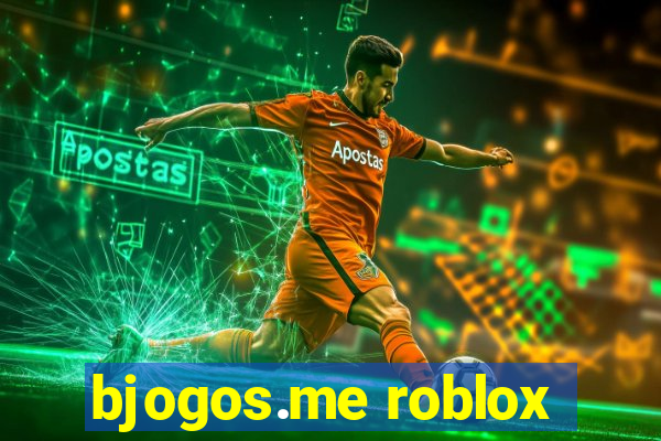 bjogos.me roblox