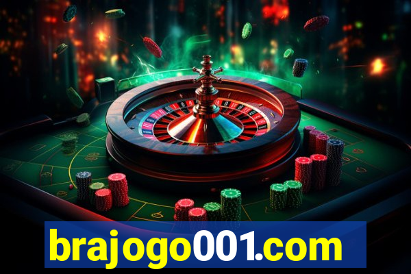 brajogo001.com