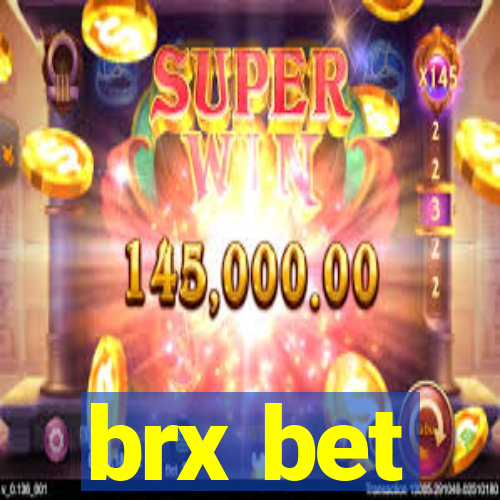 brx bet