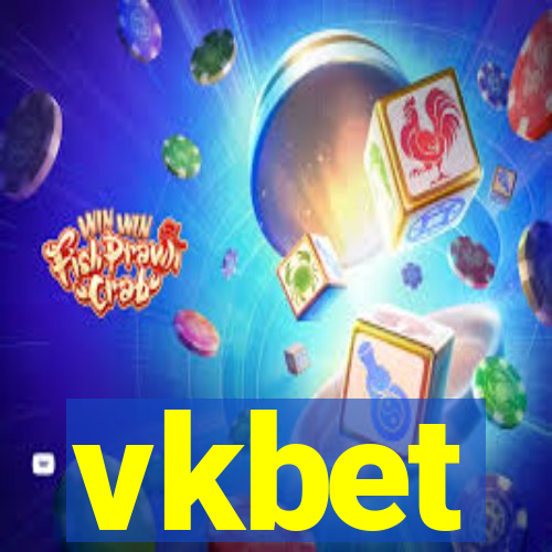 vkbet