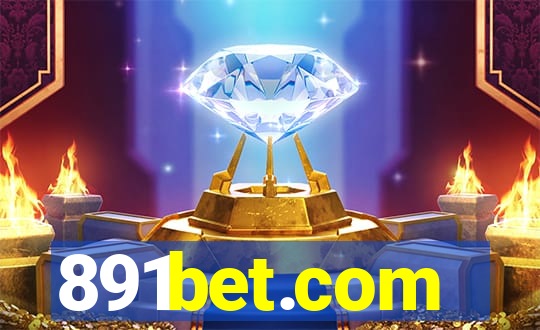 891bet.com