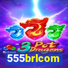 555brlcom