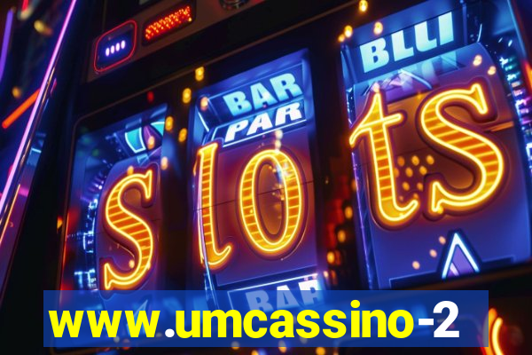 www.umcassino-2.com