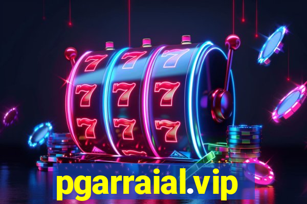 pgarraial.vip