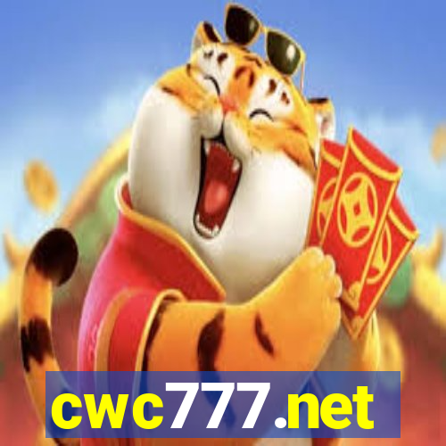 cwc777.net